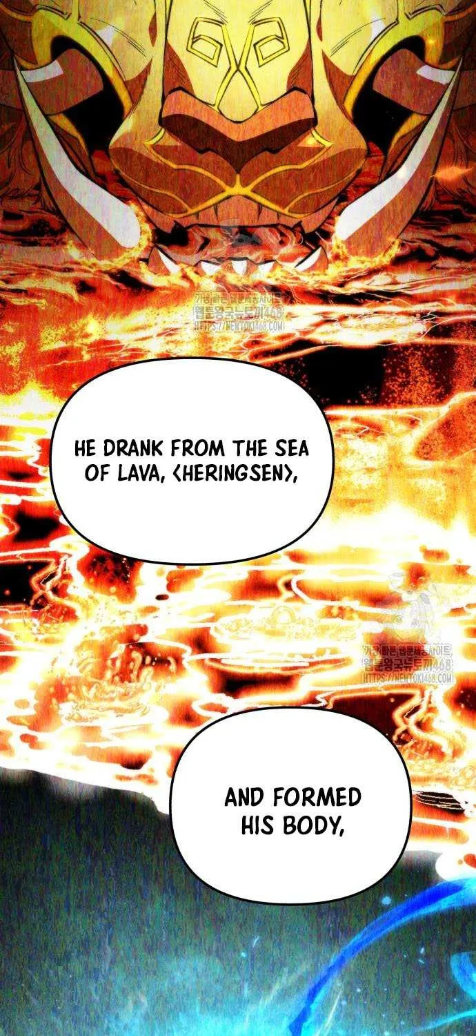Chapter 103 — page 70