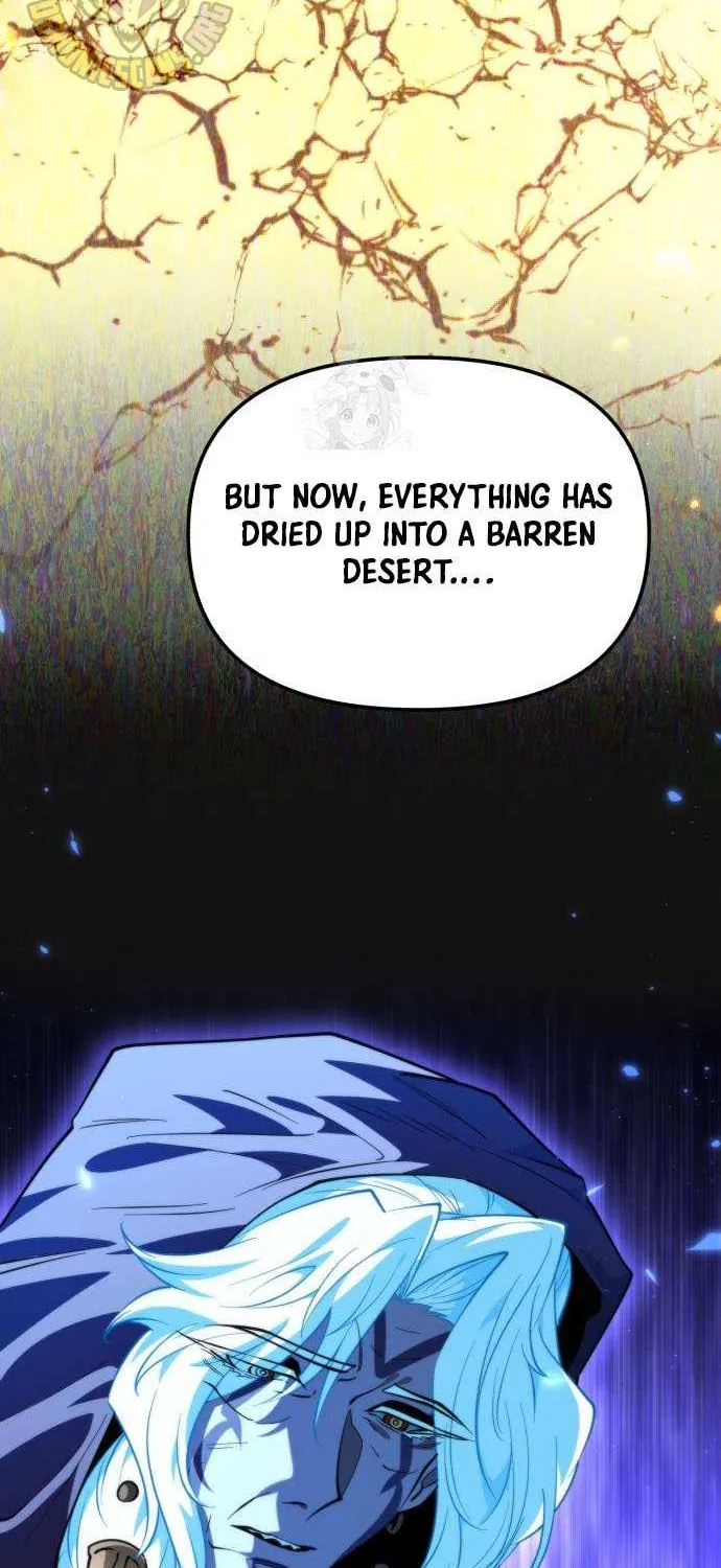 Chapter 103 — page 73
