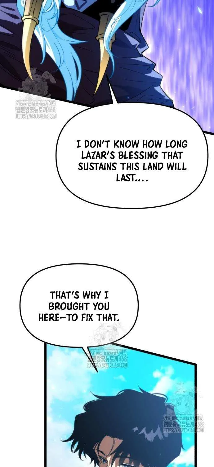 Chapter 103 — page 74