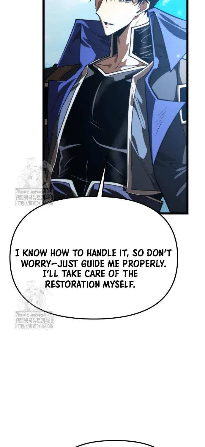 Chapter 103 — page 75