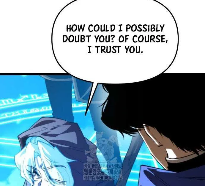 Chapter 103 — page 76