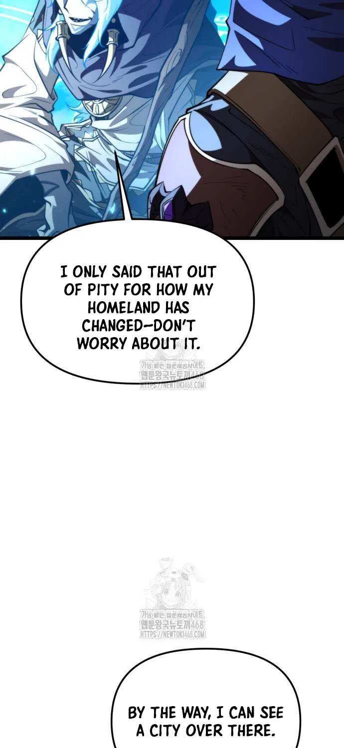 Chapter 103 — page 77