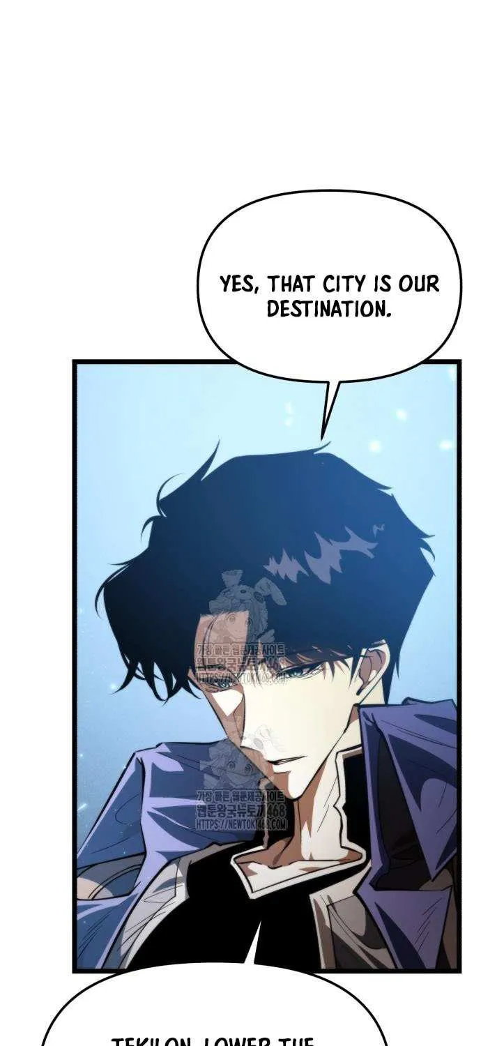 Chapter 103 — page 79