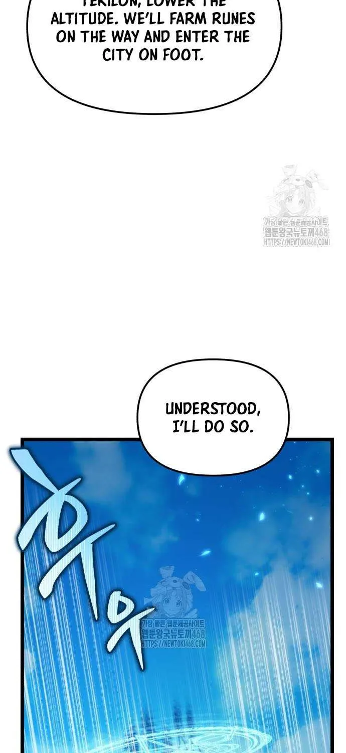 Chapter 103 — page 80