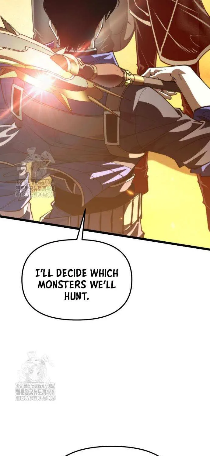 Chapter 103 — page 84