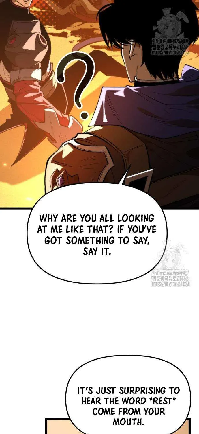 Chapter 103 — page 98