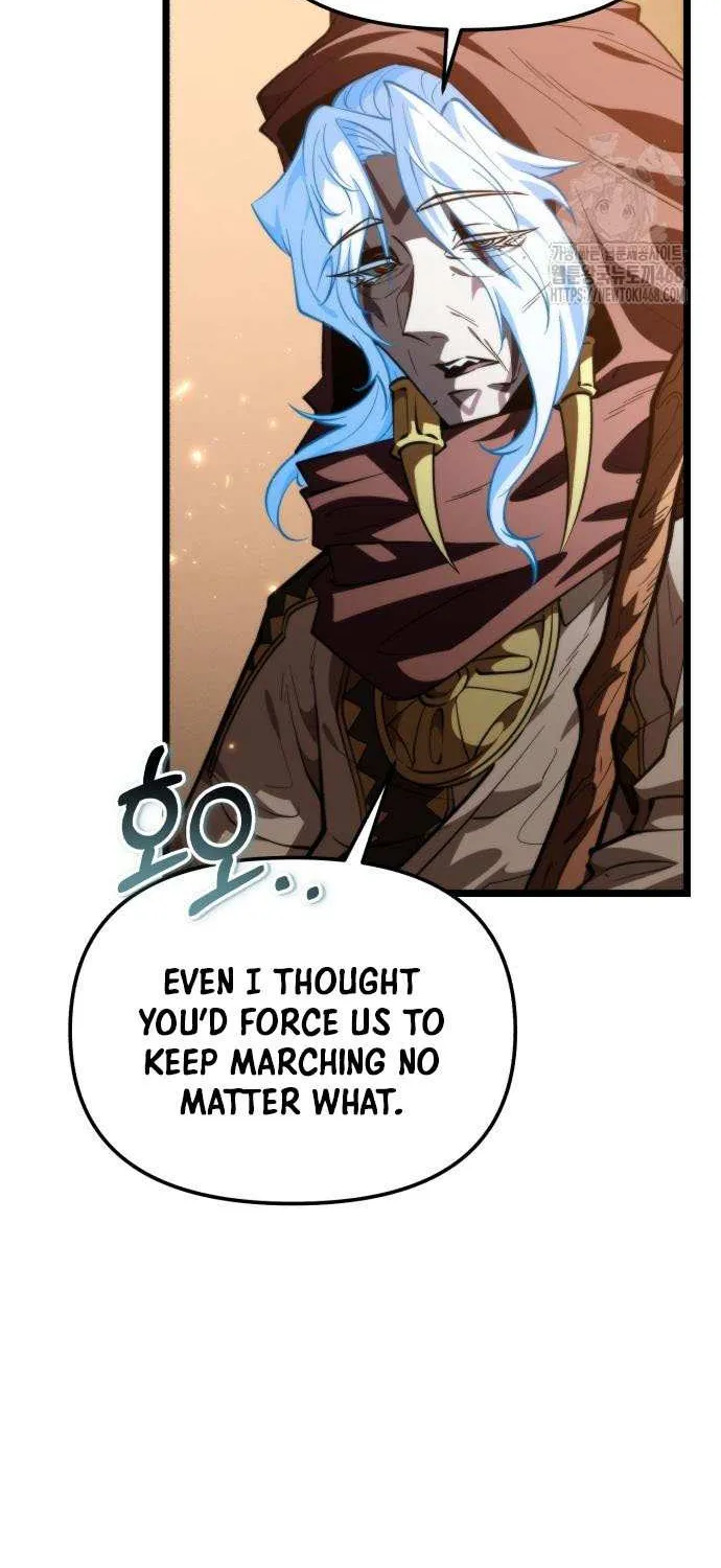 Chapter 103 — page 99