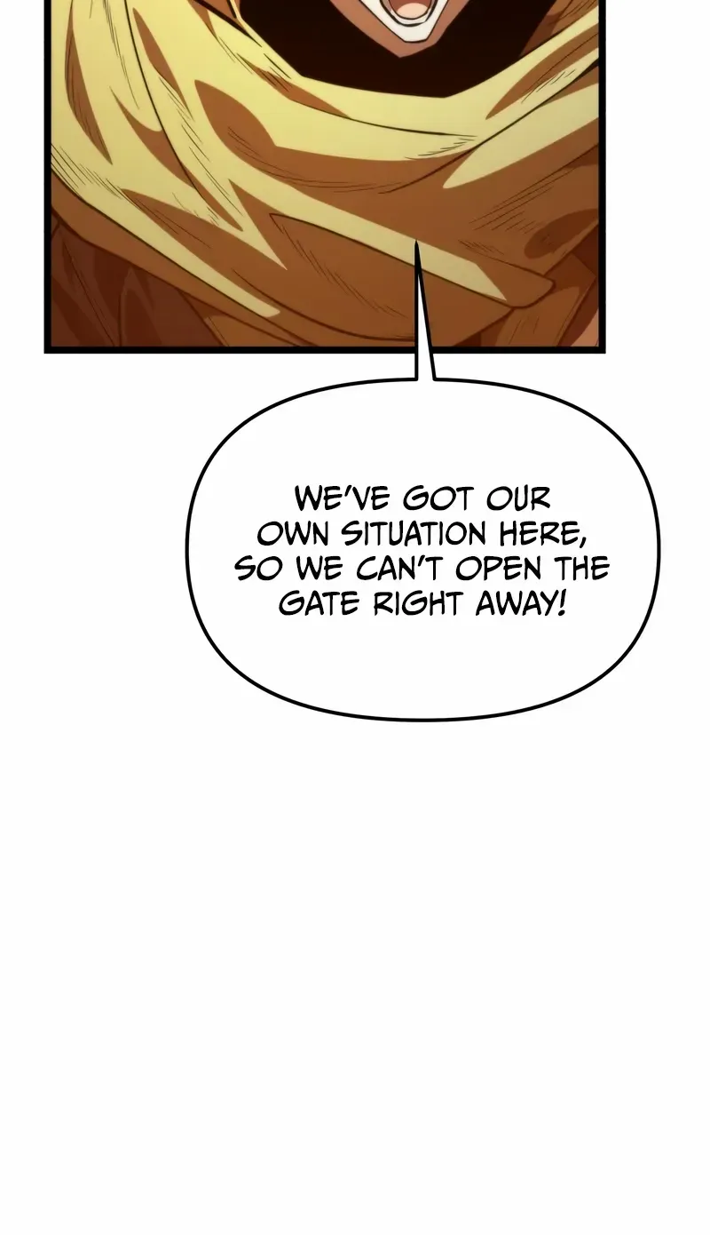 Chapter 104 — page 10