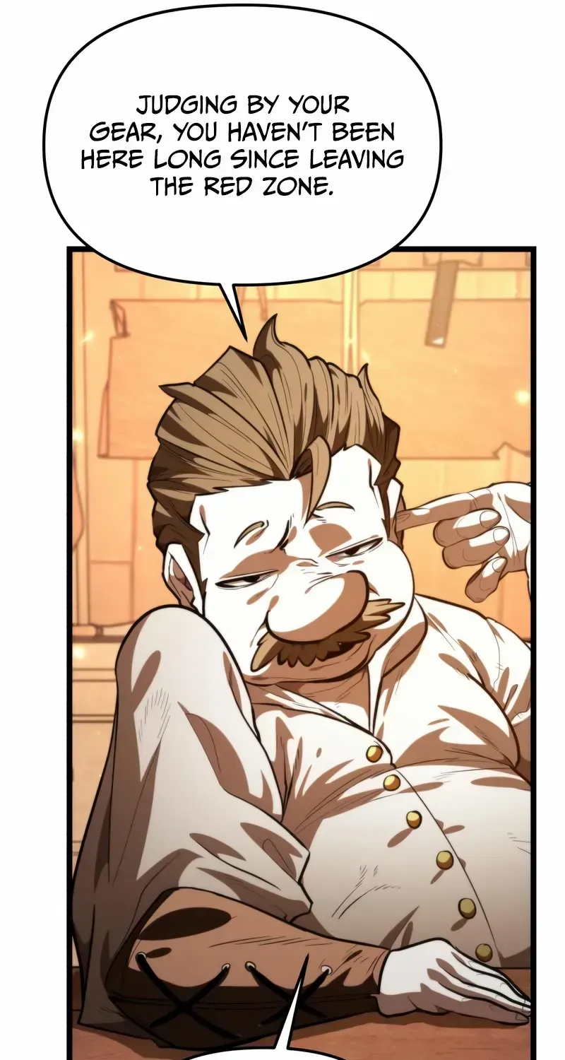 Chapter 104 — page 101