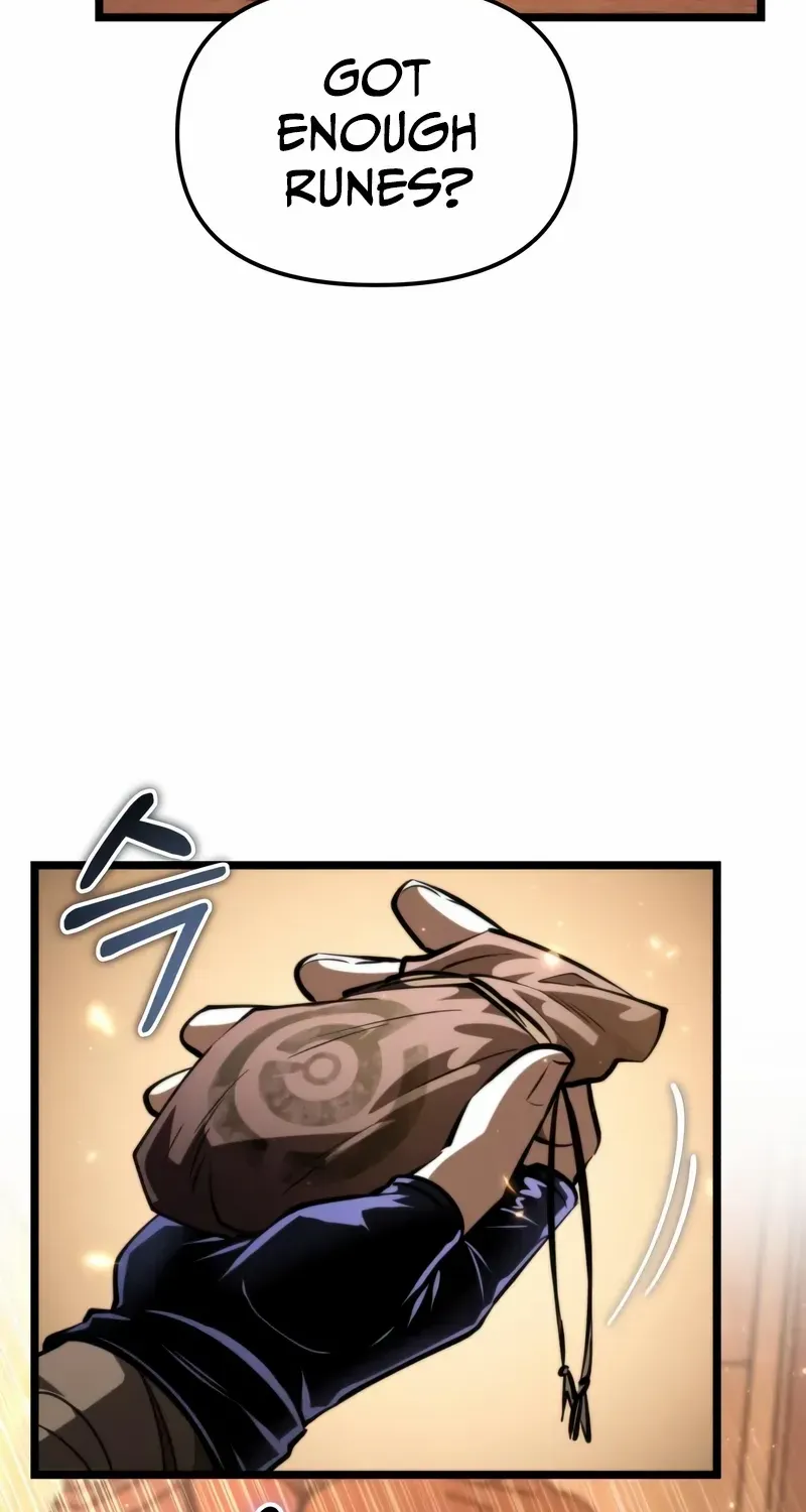 Chapter 104 — page 102