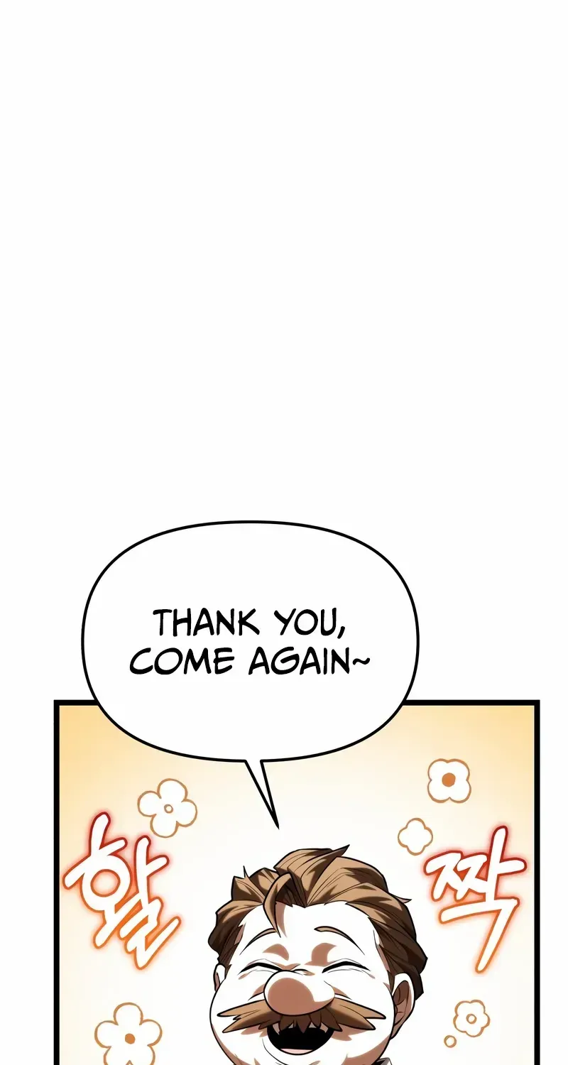 Chapter 104 — page 107