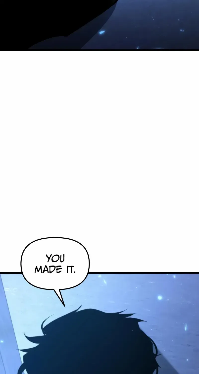 Chapter 104 — page 112