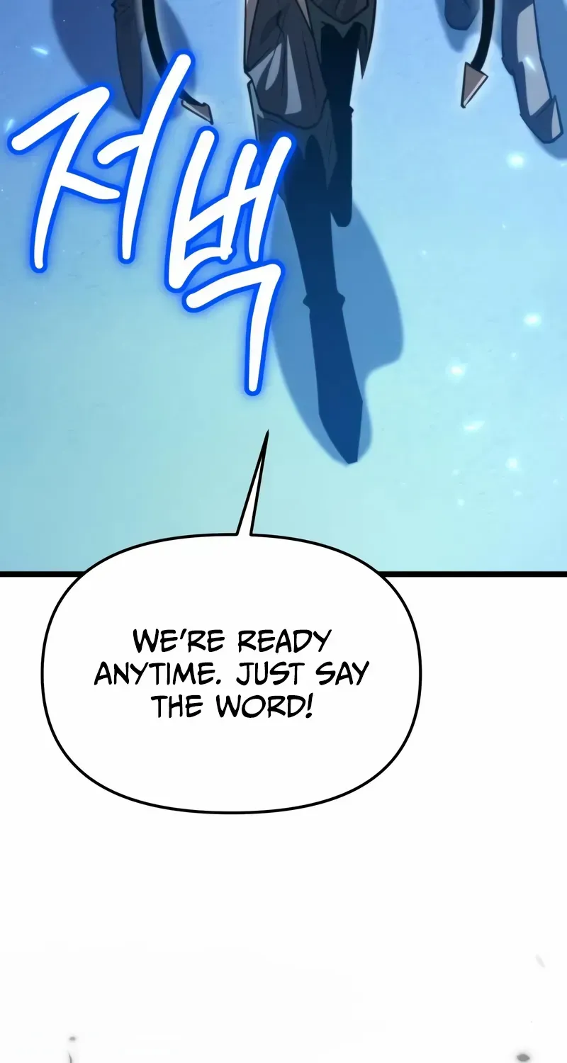 Chapter 104 — page 115