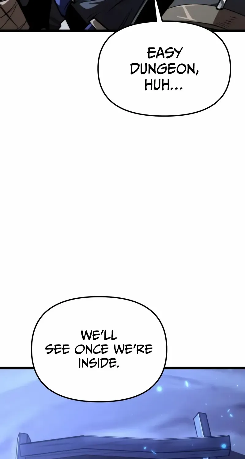 Chapter 104 — page 117
