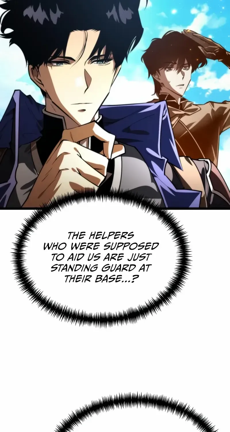 Chapter 104 — page 14