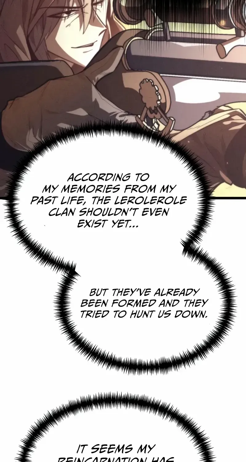 Chapter 104 — page 16