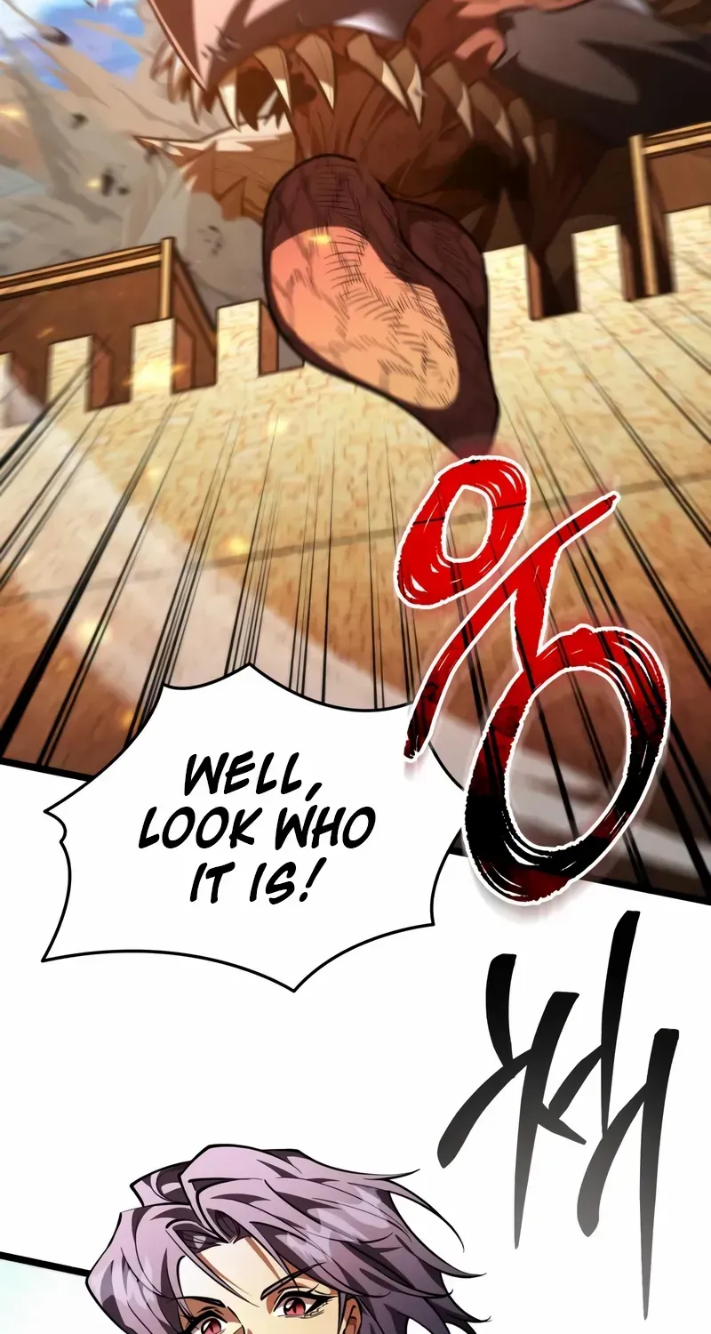 Chapter 104 — page 19