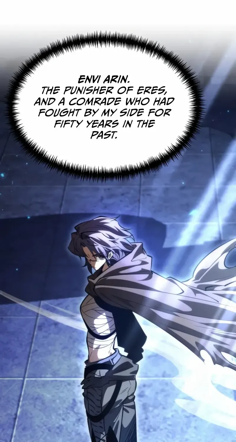 Chapter 104 — page 24