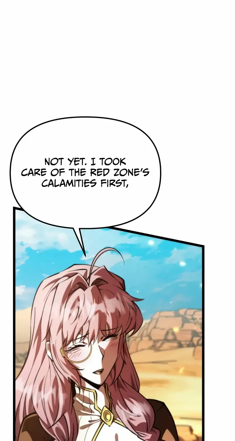 Chapter 104 — page 27