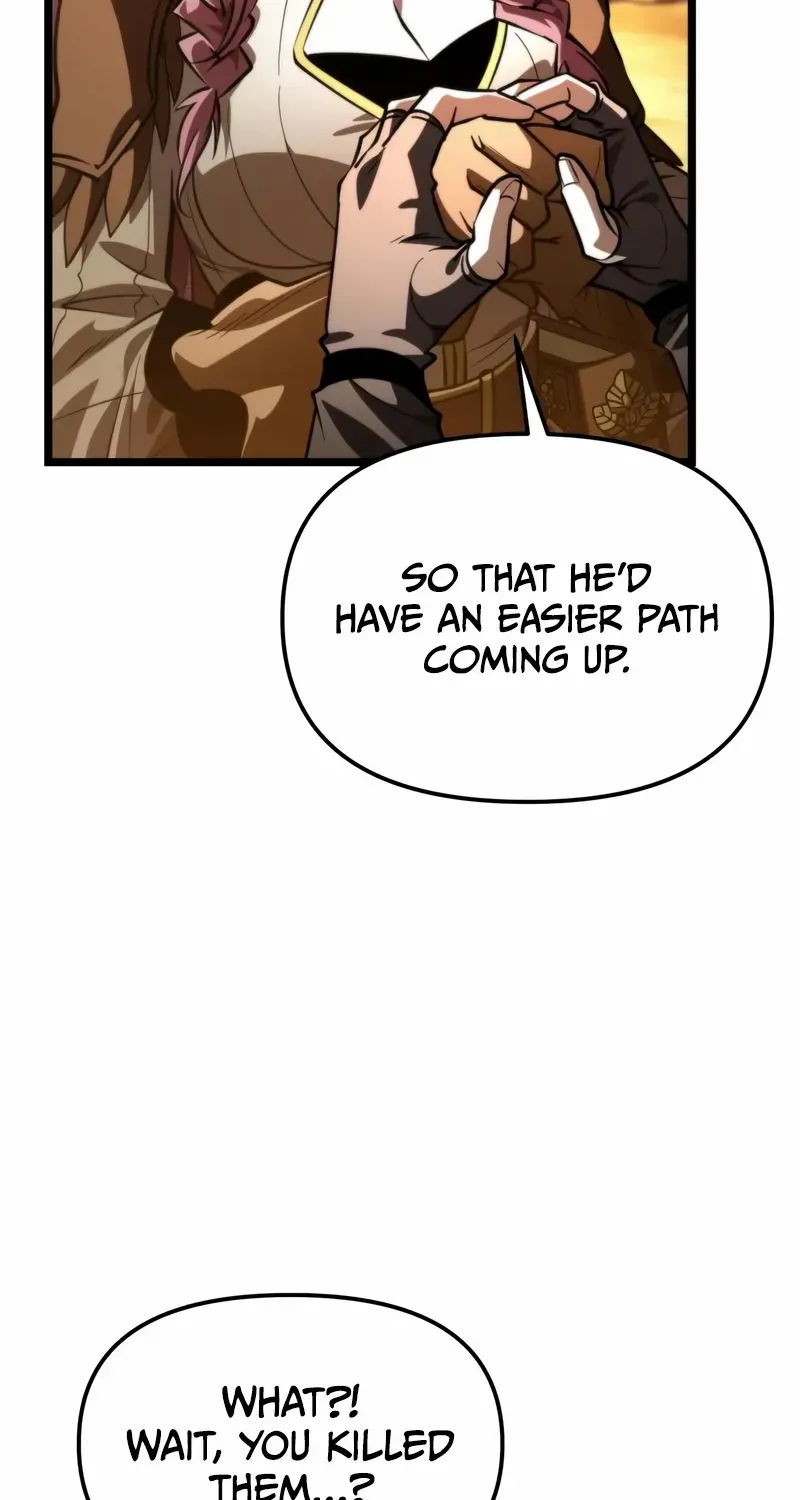 Chapter 104 — page 28