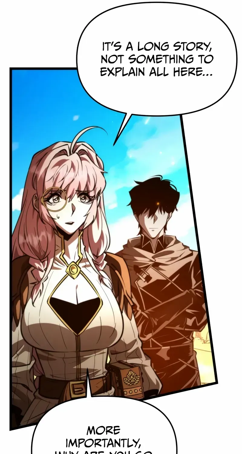 Chapter 104 — page 31