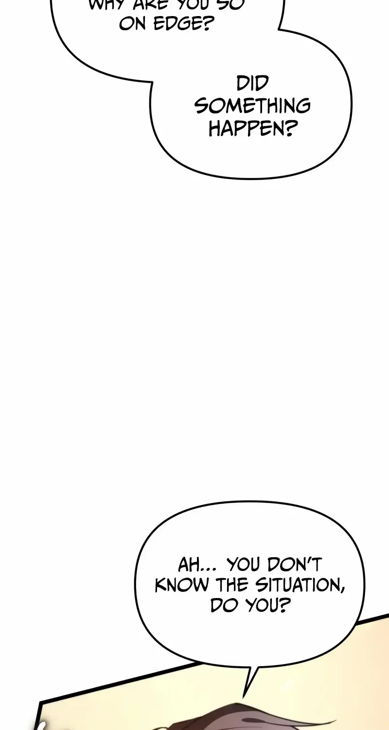 Chapter 104 — page 32