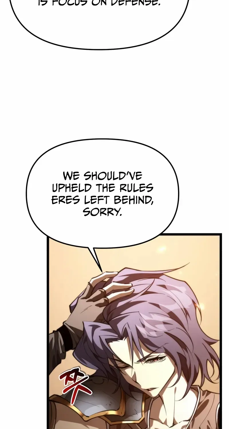 Chapter 104 — page 39