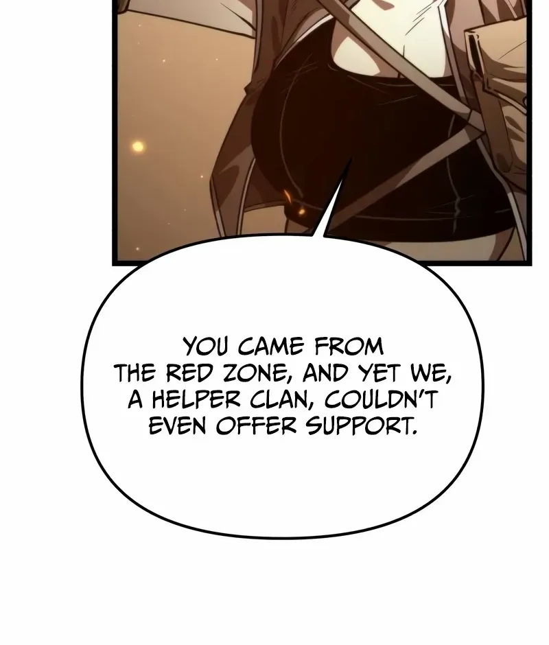 Chapter 104 — page 40