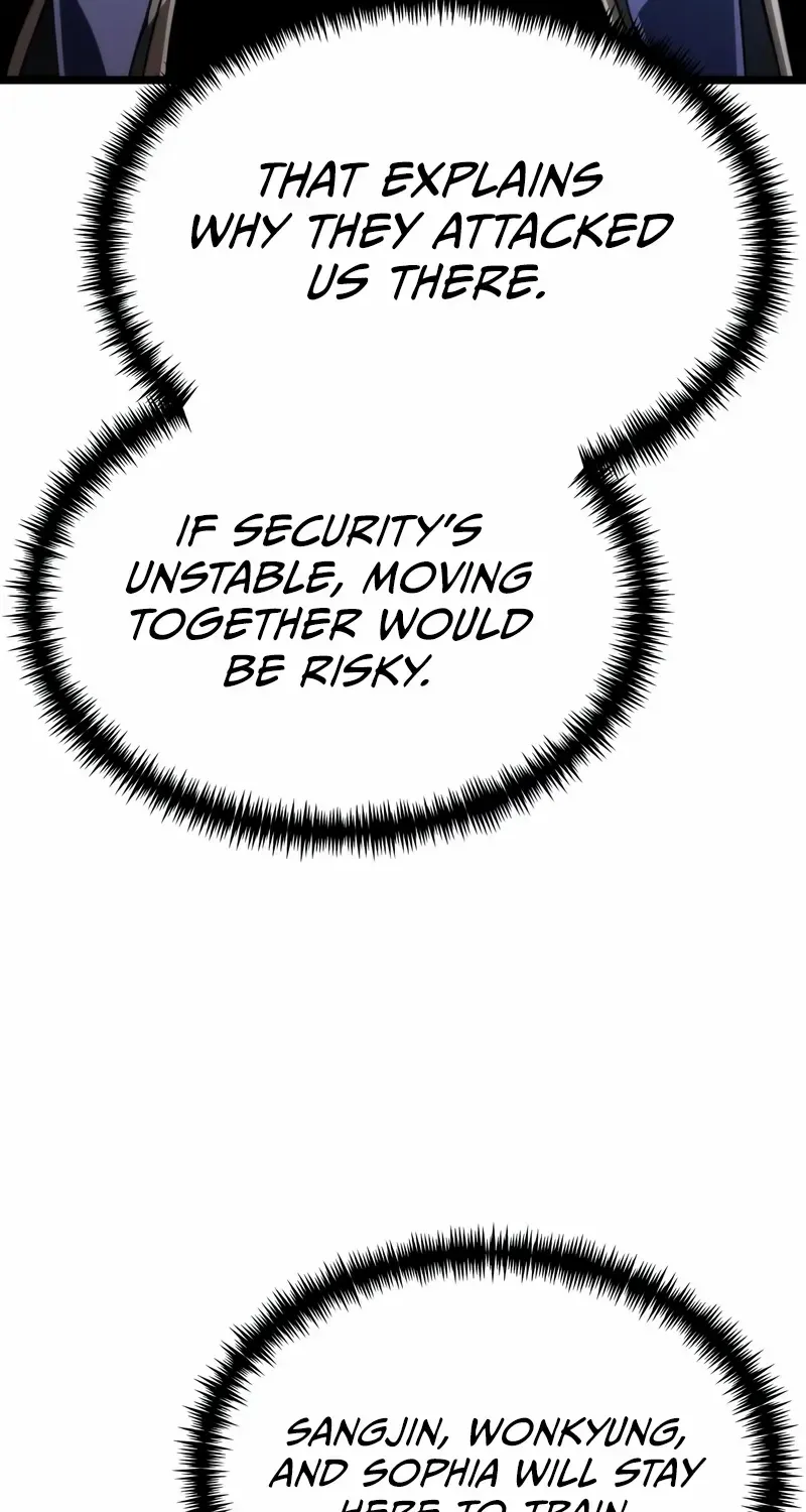 Chapter 104 — page 42