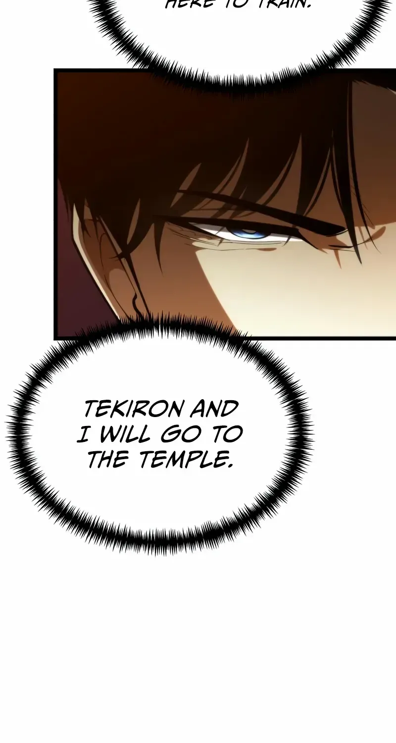 Chapter 104 — page 43