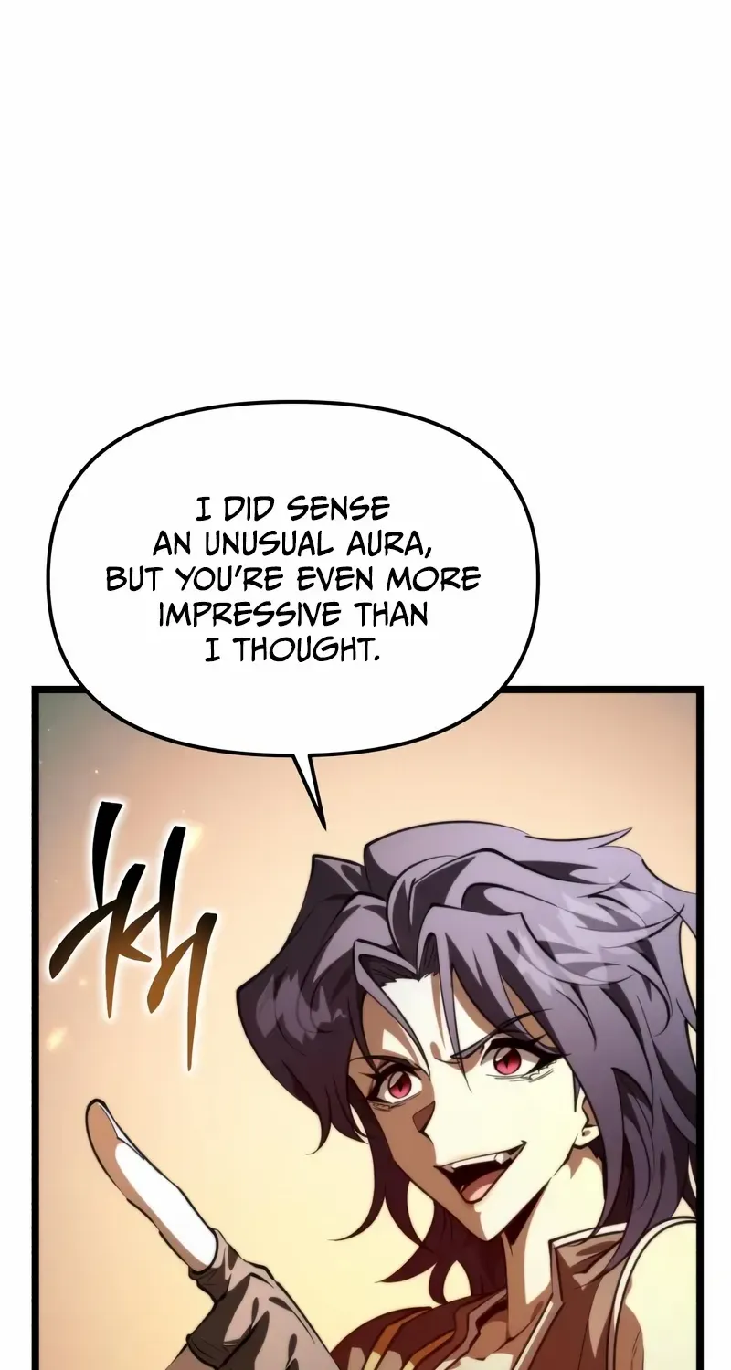 Chapter 104 — page 48