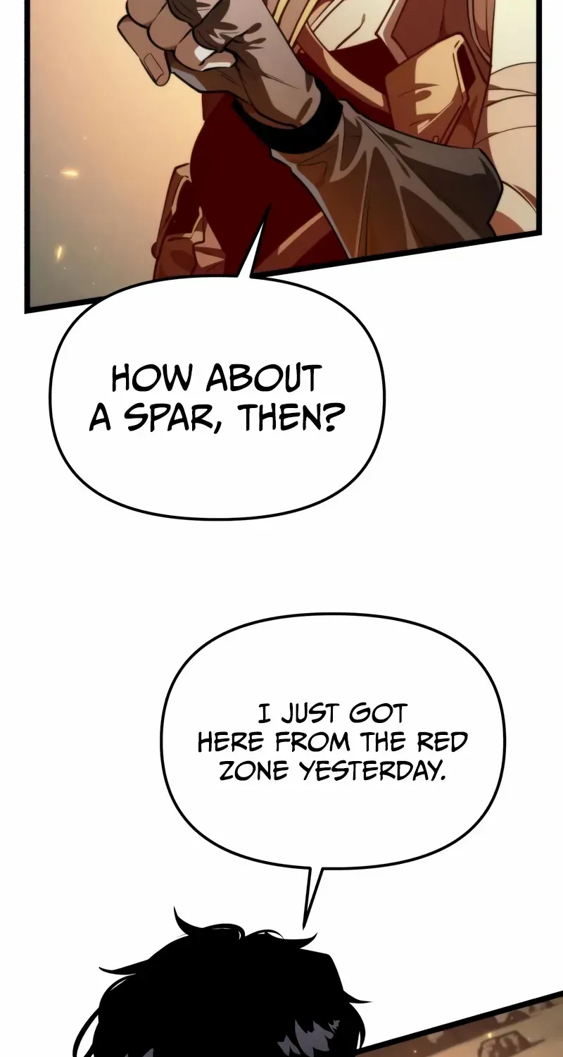 Chapter 104 — page 49
