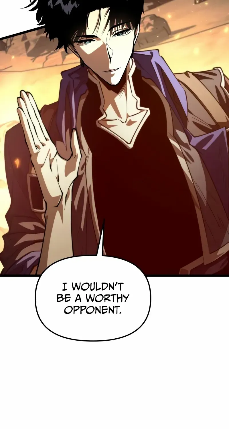 Chapter 104 — page 50