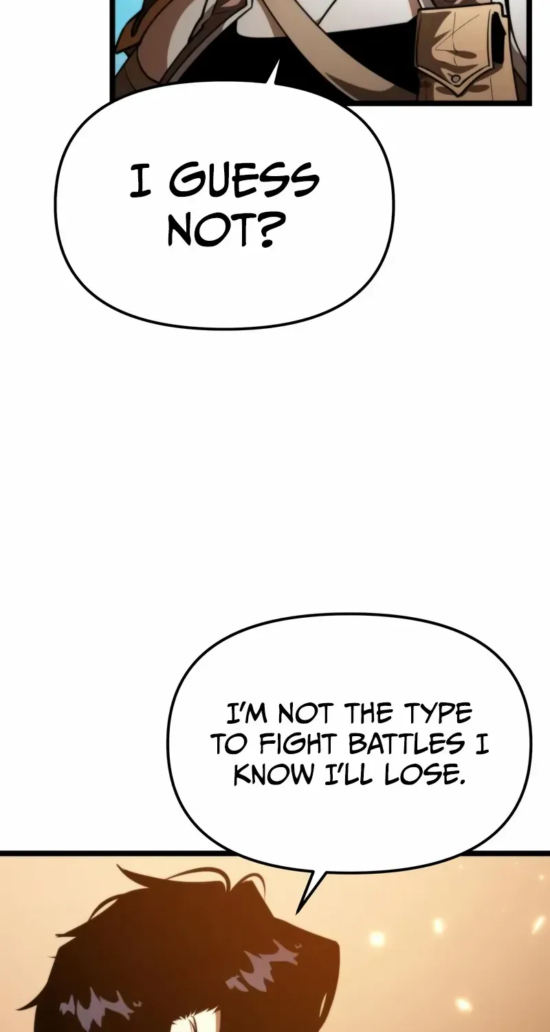 Chapter 104 — page 52