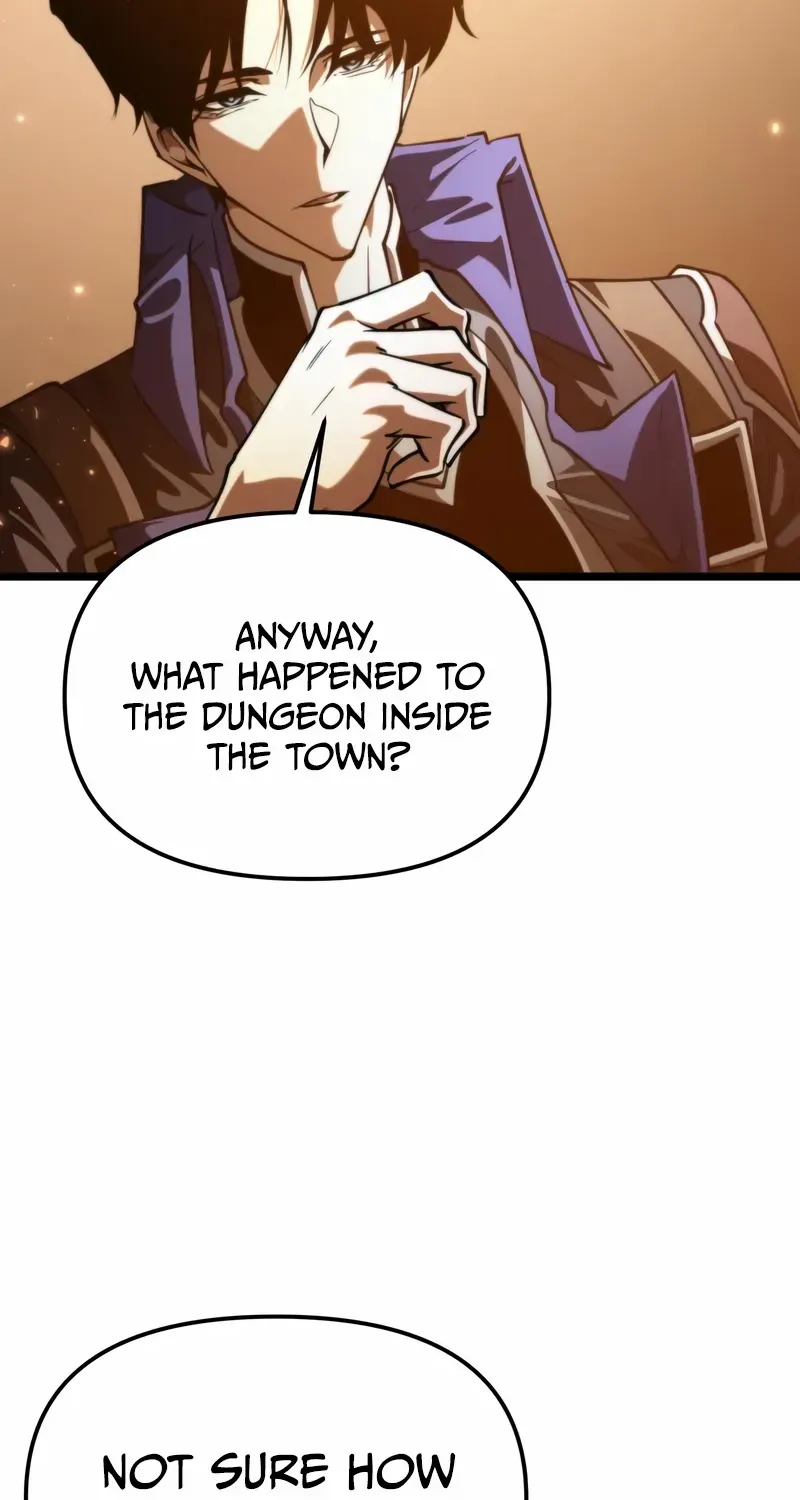 Chapter 104 — page 53