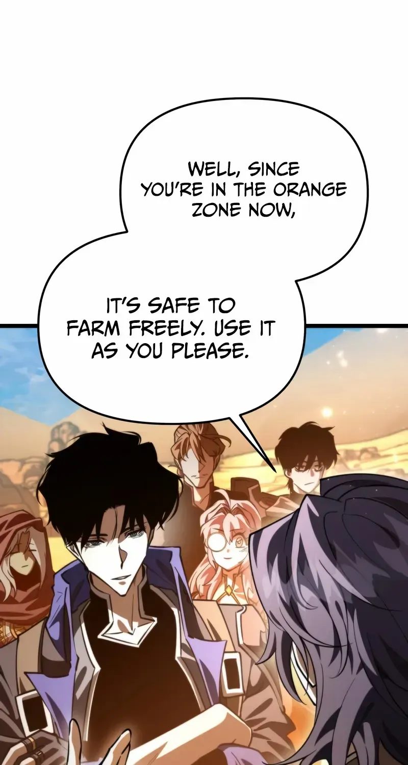 Chapter 104 — page 55