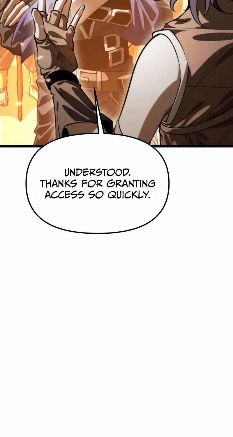 Chapter 104 — page 56