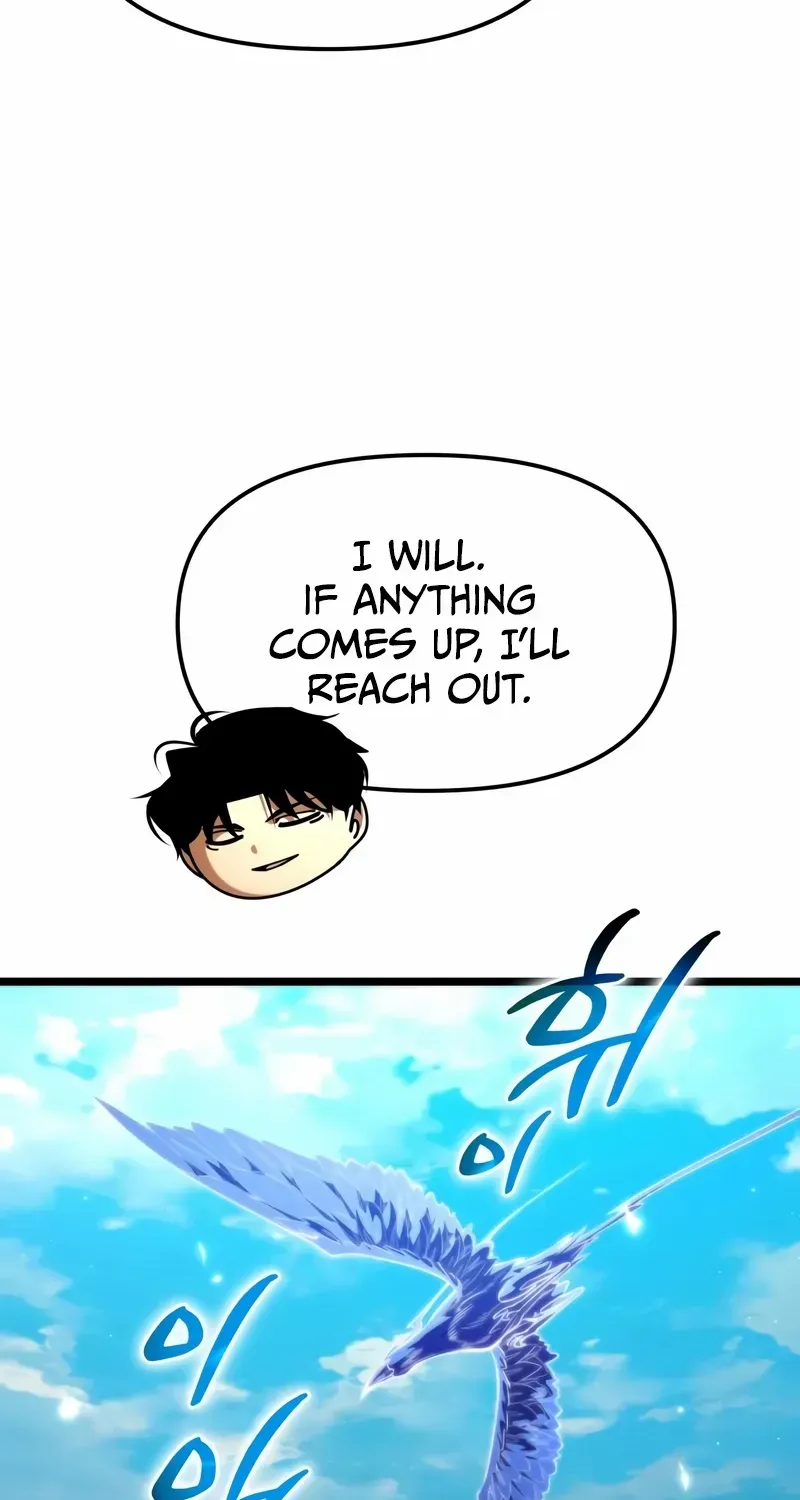 Chapter 104 — page 58