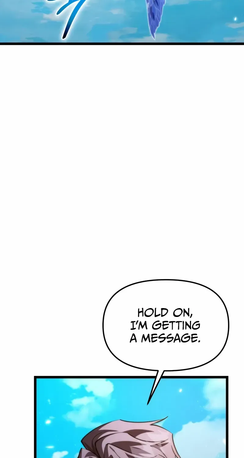 Chapter 104 — page 59