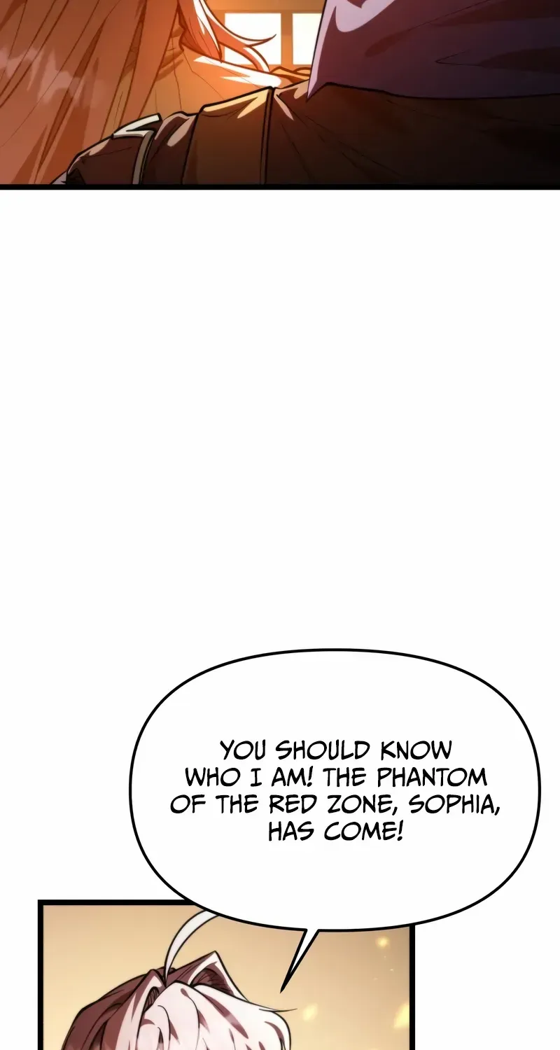 Chapter 104 — page 6
