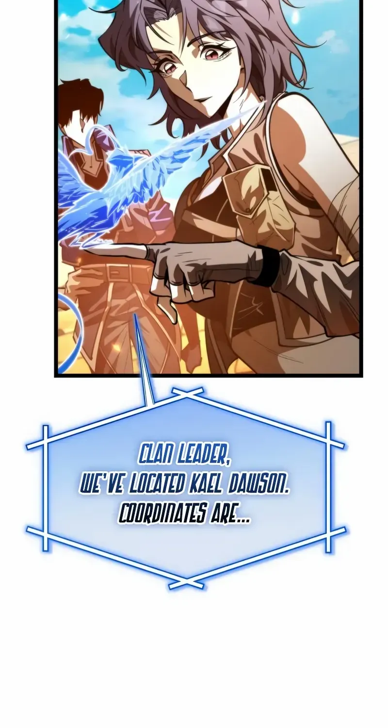 Chapter 104 — page 60