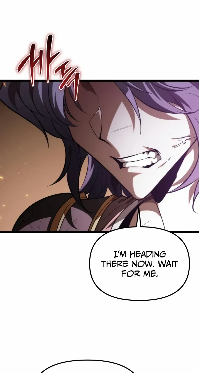Chapter 104 — page 61