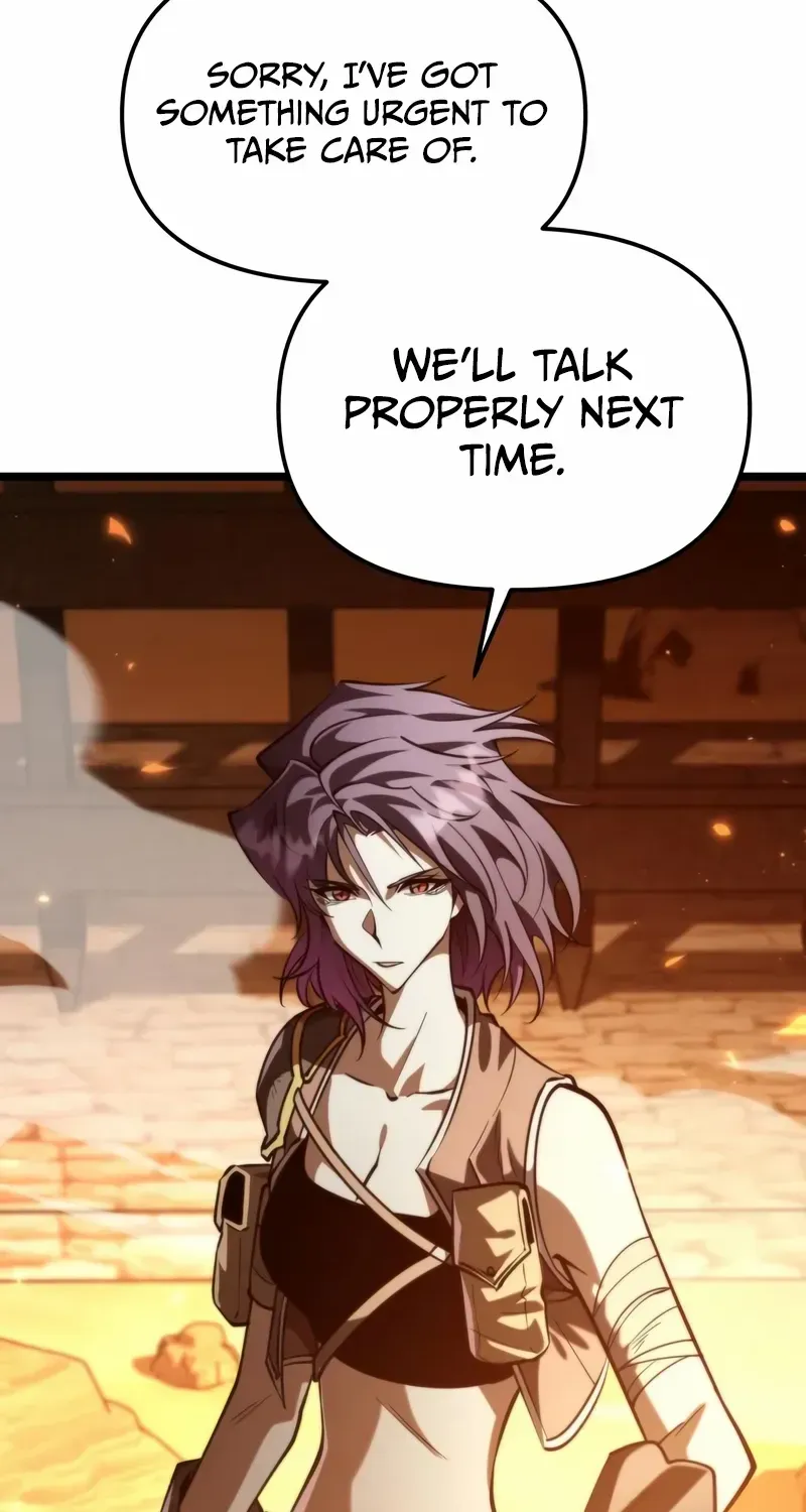 Chapter 104 — page 62