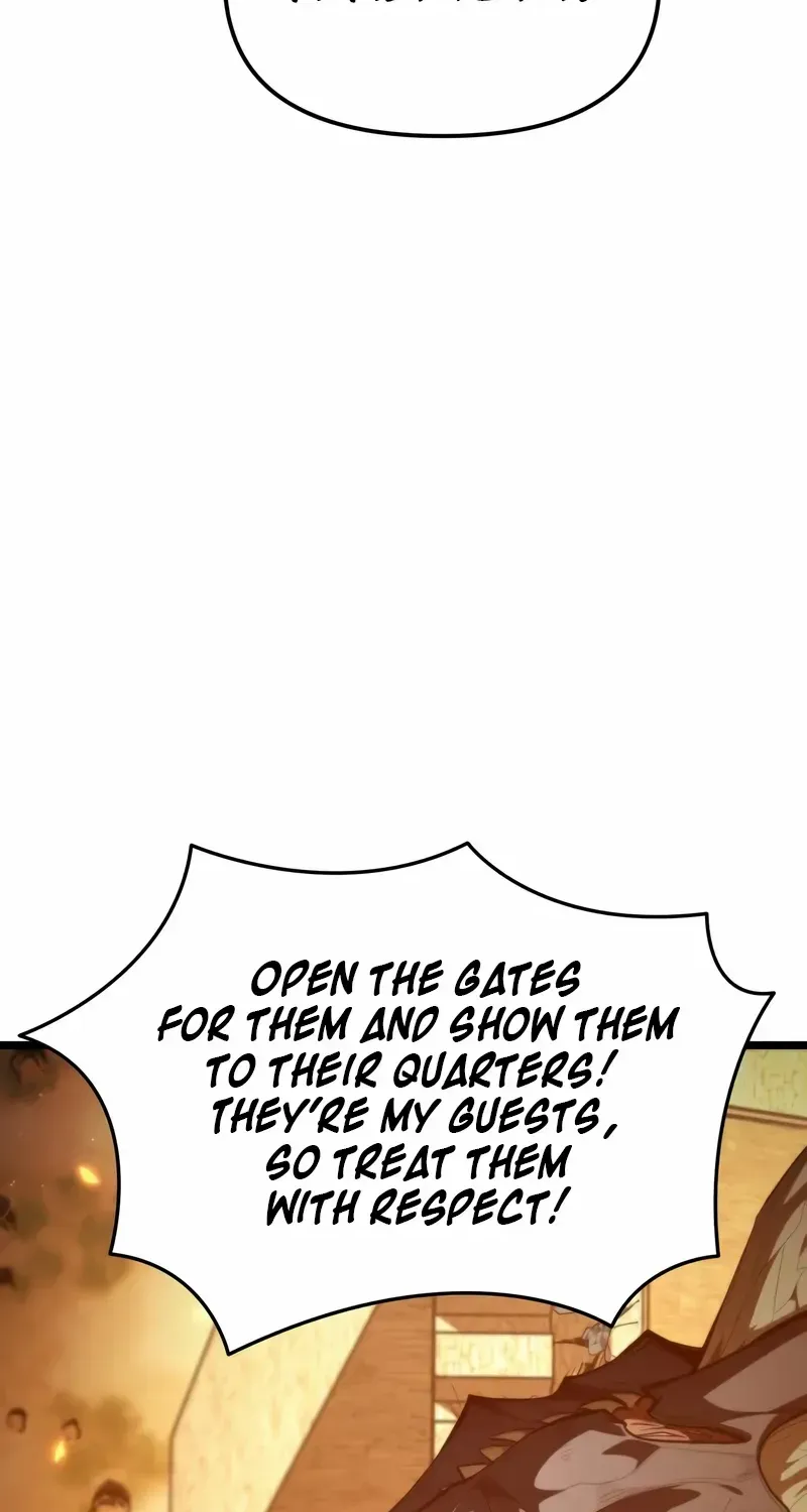 Chapter 104 — page 64