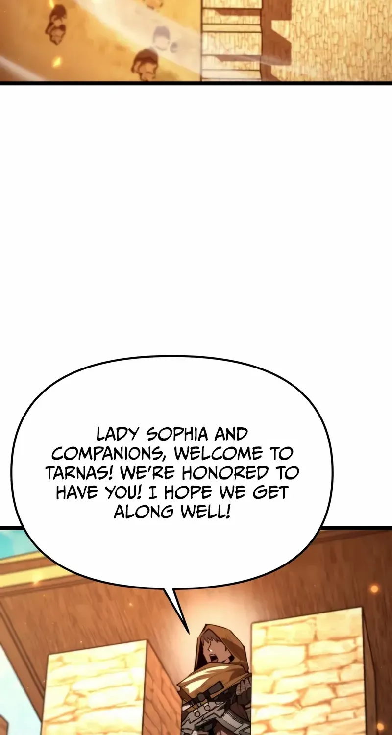 Chapter 104 — page 66