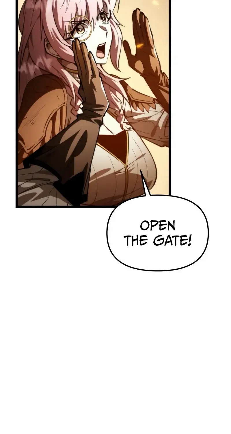 Chapter 104 — page 7