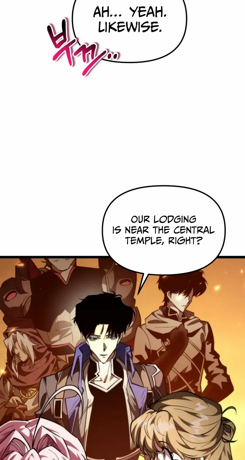 Chapter 104 — page 72