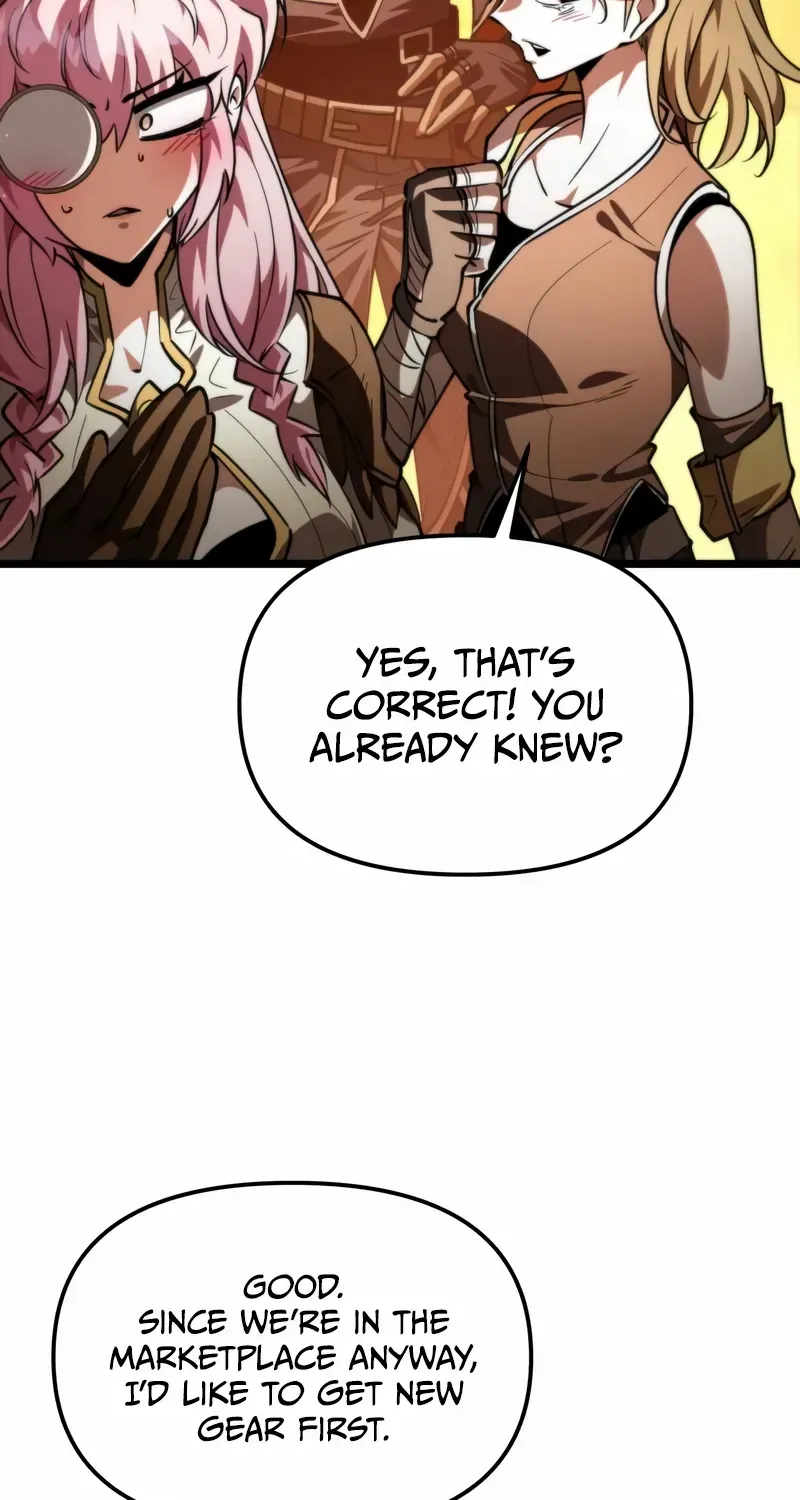 Chapter 104 — page 73