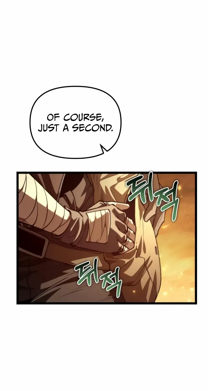 Chapter 104 — page 75