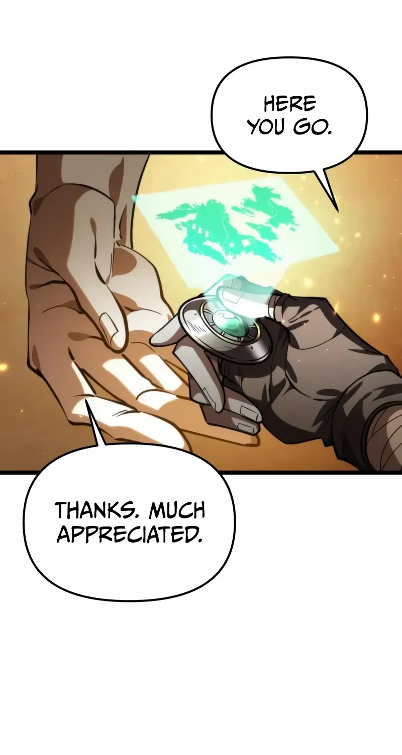 Chapter 104 — page 76